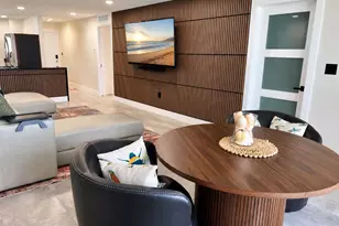 9940 S Ocean Dr, Jensen Beach, FL 34957 - Photo 2