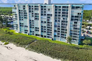 9940 S Ocean Dr, Jensen Beach, FL 34957 - Photo 18