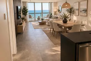 9940 S Ocean Dr, Jensen Beach, FL 34957 - Photo 2