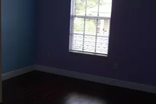 1579 Newhaven Point Ln, West Palm Beach, FL 33411 - Photo 8