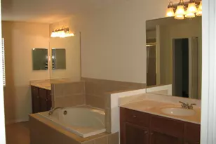 1579 Newhaven Point Ln, West Palm Beach, FL 33411 - Photo 12