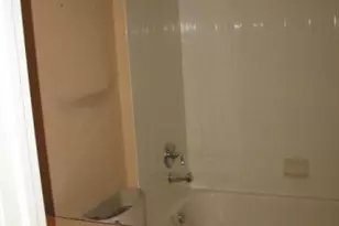 1579 Newhaven Point Ln, West Palm Beach, FL 33411 - Photo 14