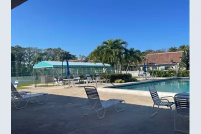 5280 NW 2nd Ave #Ph-17, Boca Raton, FL 33487 - Photo 30