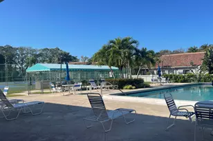 5280 NW 2nd Ave, Boca Raton, FL 33487 - Photo 30