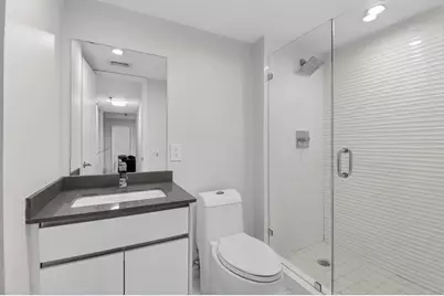 5280 NW 2nd Ave #Ph-17, Boca Raton, FL 33487 - Photo 22