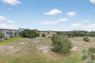 5280 NW 2nd Ave, Boca Raton, FL 33487 - Photo 26