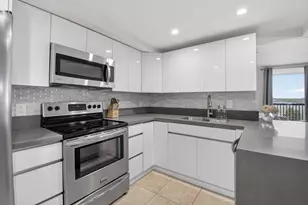 5280 NW 2nd Ave, Boca Raton, FL 33487 - Photo 12