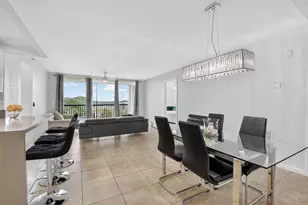 5280 NW 2nd Ave, Boca Raton, FL 33487 - Photo 4