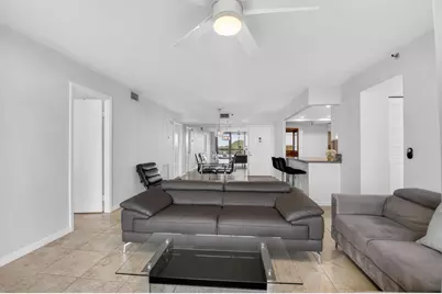 5280 NW 2nd Ave #Ph-17, Boca Raton, FL 33487 - Photo 8