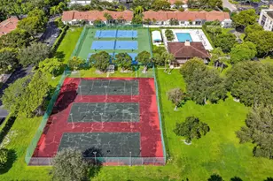 5280 NW 2nd Ave, Boca Raton, FL 33487 - Photo 34