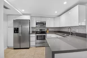 5280 NW 2nd Ave, Boca Raton, FL 33487 - Photo 10