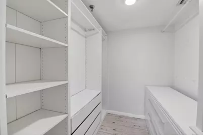 5280 NW 2nd Ave #Ph-17, Boca Raton, FL 33487 - Photo 18