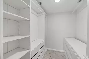 5280 NW 2nd Ave, Boca Raton, FL 33487 - Photo 18