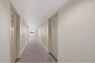 5280 NW 2nd Ave #Ph-17, Boca Raton, FL 33487 - Photo 2