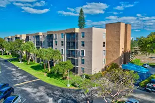 5260 NW 2nd Ave, Boca Raton, FL 33487 - Photo 16