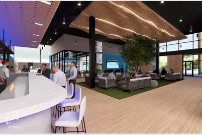 5260 NW 2nd Avenue #307, Boca Raton, FL 33487 - Photo 20