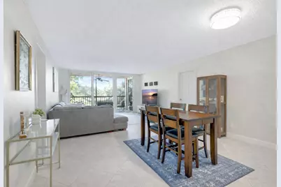 5260 NW 2nd Avenue #307, Boca Raton, FL 33487 - Photo 6