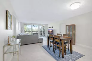 5260 NW 2nd Ave, Boca Raton, FL 33487 - Photo 6