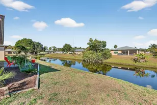 21 Monterey Way, Port Saint Lucie, FL 34952 - Photo 36