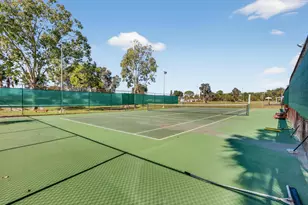 21 Monterey Way, Port Saint Lucie, FL 34952 - Photo 52