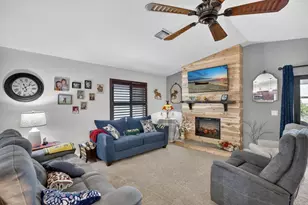 21 Monterey Way, Port Saint Lucie, FL 34952 - Photo 8