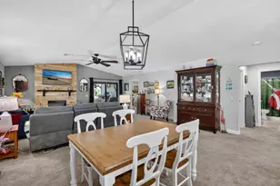 21 Monterey Way, Port Saint Lucie, FL 34952 - Photo 14