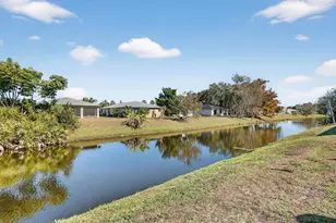 21 Monterey Way, Port Saint Lucie, FL 34952 - Photo 42