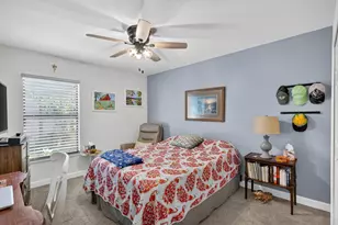 21 Monterey Way, Port Saint Lucie, FL 34952 - Photo 28