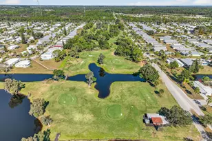 21 Monterey Way, Port Saint Lucie, FL 34952 - Photo 66