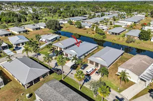 21 Monterey Way, Port Saint Lucie, FL 34952 - Photo 56