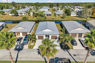 21 Monterey Way, Port Saint Lucie, FL 34952 - Photo 54