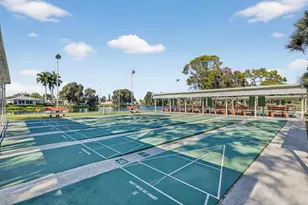 21 Monterey Way, Port Saint Lucie, FL 34952 - Photo 48