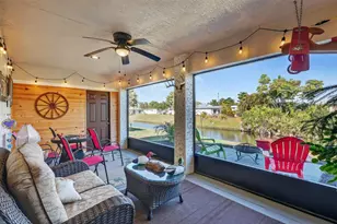 21 Monterey Way, Port Saint Lucie, FL 34952 - Photo 34