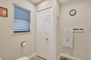 21 Monterey Way, Port Saint Lucie, FL 34952 - Photo 24