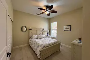 808 SW Classico Ct, Port Saint Lucie, FL 34986 - Photo 30