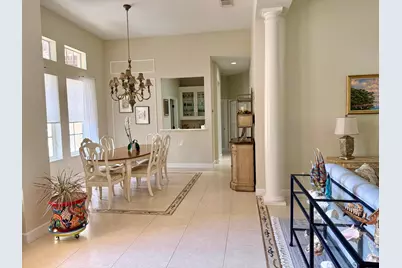 808 SW Classico Court, Port Saint Lucie, FL 34986 - Photo 8