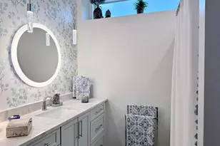 808 SW Classico Ct, Port Saint Lucie, FL 34986 - Photo 38