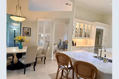 808 SW Classico Court, Port Saint Lucie, FL 34986 - Photo 16