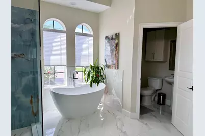 808 SW Classico Court, Port Saint Lucie, FL 34986 - Photo 26