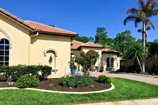 808 SW Classico Ct, Port Saint Lucie, FL 34986 - Photo 2