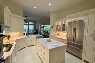 808 SW Classico Ct, Port Saint Lucie, FL 34986 - Photo 16