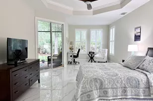 808 SW Classico Ct, Port Saint Lucie, FL 34986 - Photo 22