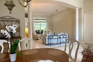 808 SW Classico Ct, Port Saint Lucie, FL 34986 - Photo 6