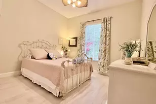 808 SW Classico Ct, Port Saint Lucie, FL 34986 - Photo 40