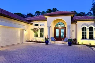 808 SW Classico Ct, Port Saint Lucie, FL 34986 - Photo 50