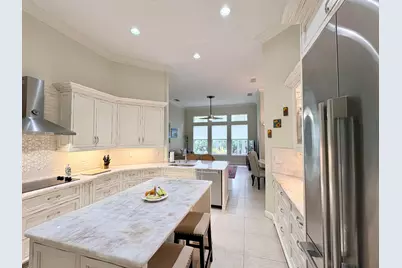 808 SW Classico Court, Port Saint Lucie, FL 34986 - Photo 12