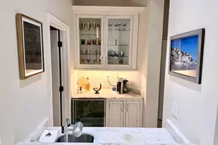 808 SW Classico Ct, Port Saint Lucie, FL 34986 - Photo 12