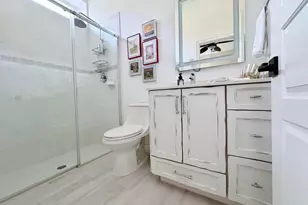 808 SW Classico Ct, Port Saint Lucie, FL 34986 - Photo 34