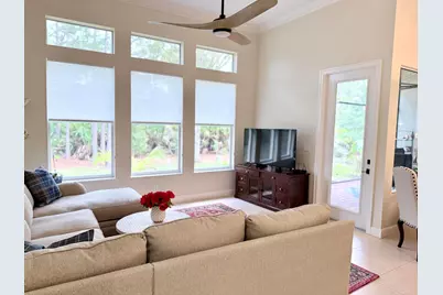 808 SW Classico Court, Port Saint Lucie, FL 34986 - Photo 18