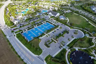 16401 Milenium Ct, Westlake, FL 33470 - Photo 24